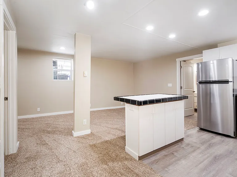 5112 NE Glisan St — Photo 6