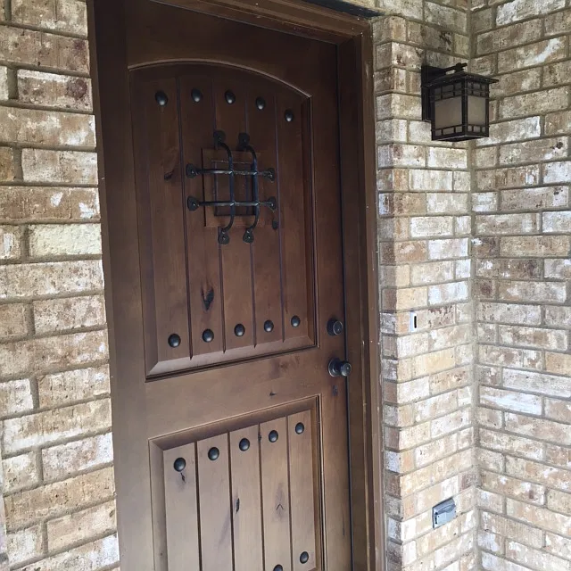 1 bed, 685 sqft, $725 — Photo 2