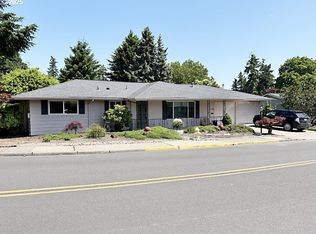 16310 SW King Charles Ave, King City, OR
