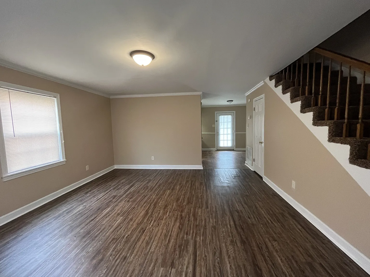 220 Hickory Trail - 1 — Photo 2