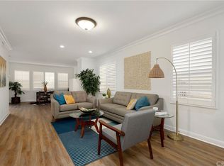 978 Baxter Pkwy, Brea, CA 92821