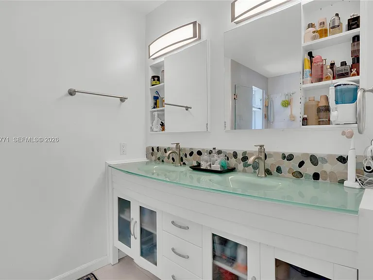 8708 SW 159th Path — Photo 22
