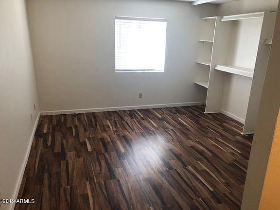 4th image of 1920 W Lindner Ave Unit 230