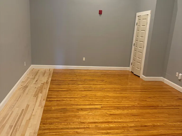 73-77 N Main St #302 — Photo 5