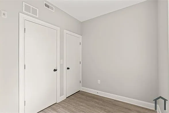 2218 N Franklin St #C — Photo 14
