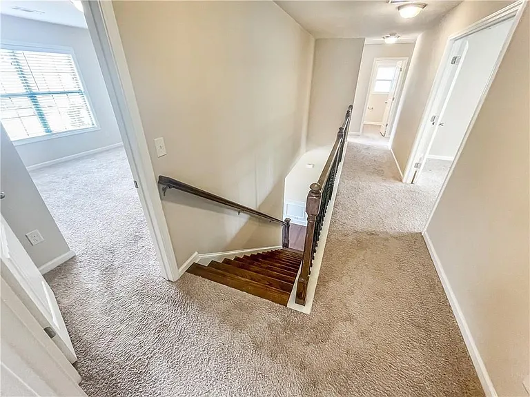 5840 Zelkova Dr — Photo 27