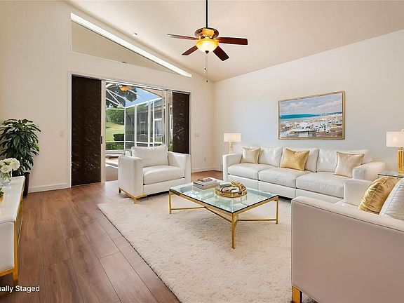 2nd image of 7264 Hawksnest Blvd #7264