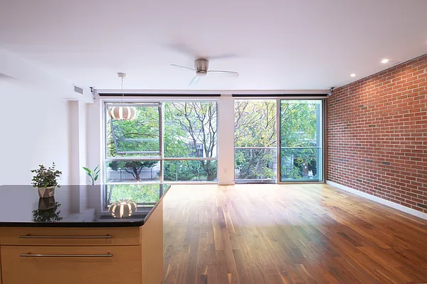 Sold by Compass | media 5