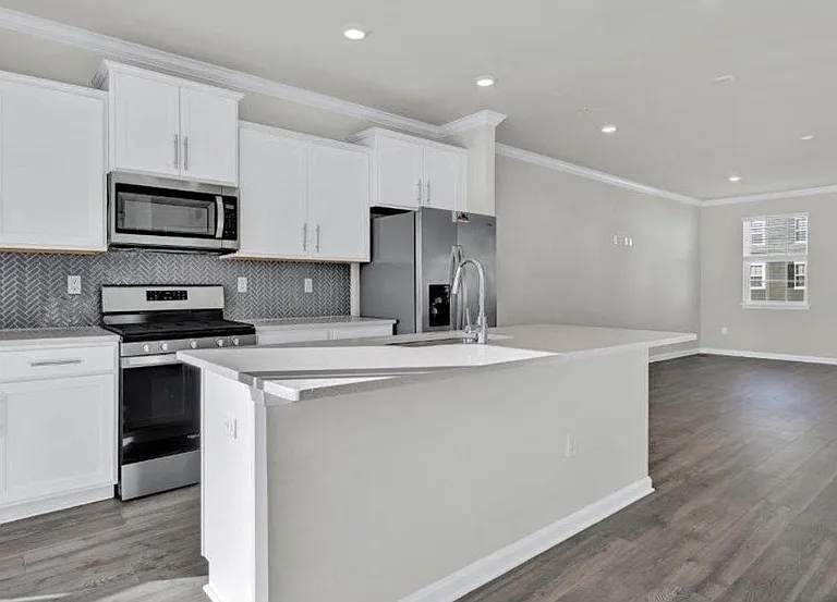 8360 Dieter Rd — Photo 8