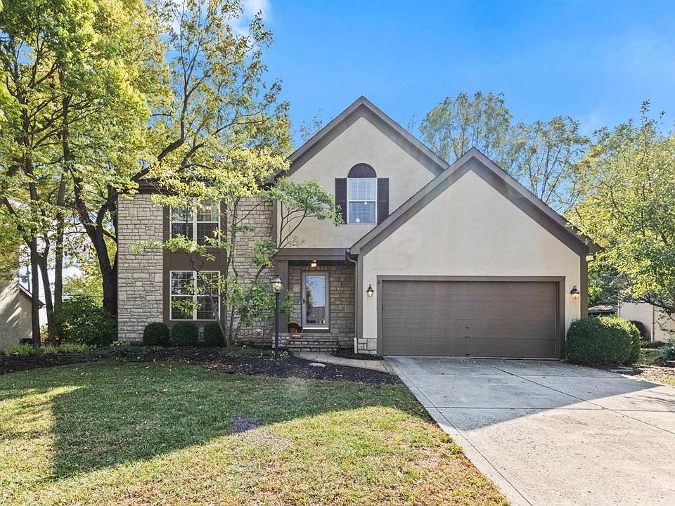 1st image of 3727 Boathouse Dr