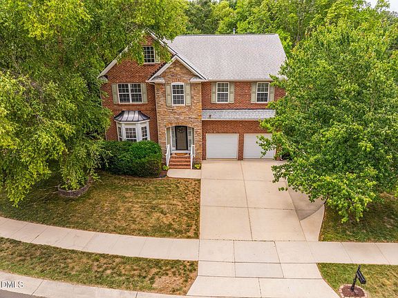 4th image of 9416 Philbeck Ln