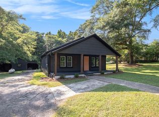 394 Knight Rd, Rockmart, GA 30153