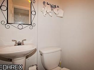 2255 Fenwick Rd, University Heights, OH 44118