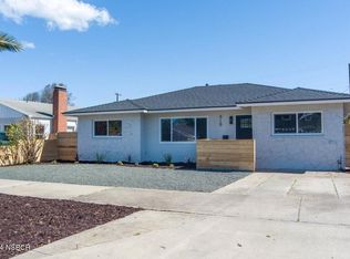418 S G St, Lompoc, CA 93436