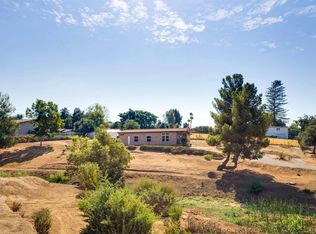 3324 Hillside Ln, Fallbrook, CA 92028