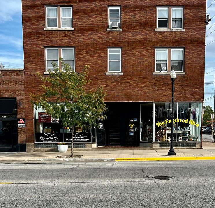 1st image of 935-937 Maine St #1