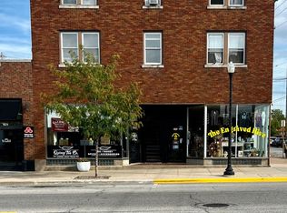 935-937 Maine St #1, Quincy, IL 62301