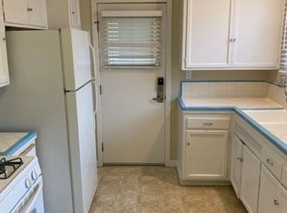 1052 S Doreen Pl #1, Venice, CA 90291