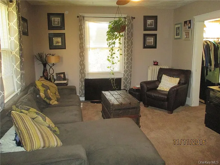 234 Manor Blvd — Photo 5