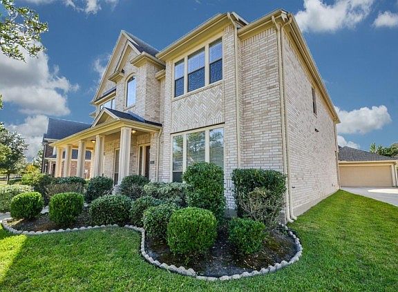 2nd image of 5506 Garnet Grove Ct
