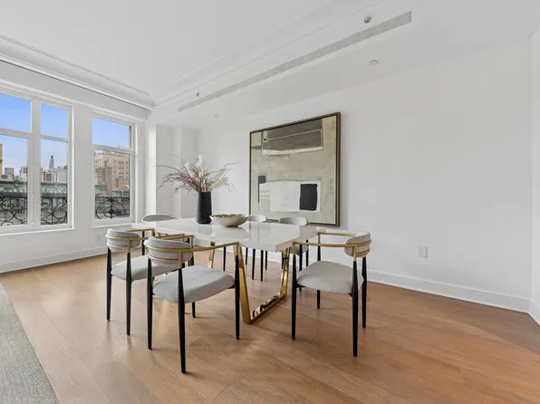 27 East 79th Street image 3 of 22