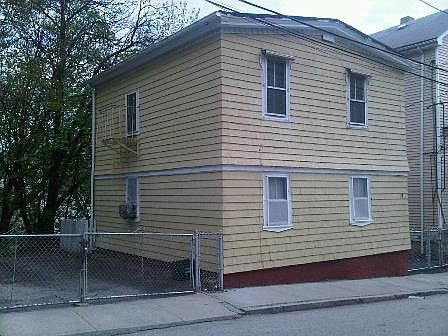 2nd image of 13 Audrey St