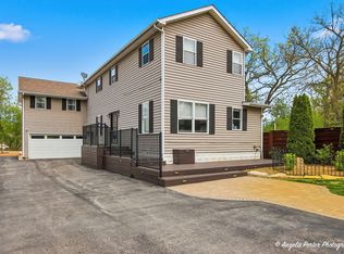 26270 W Ingleside Ave, Ingleside, IL 60041