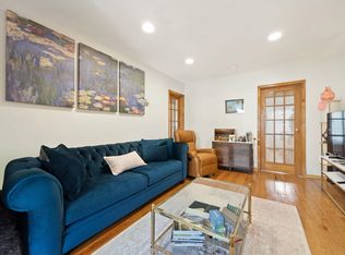 228 Willow Ave APT C, Hoboken, NJ 07030