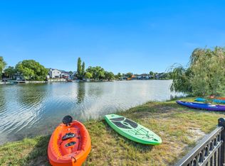 253 W Delgada Ln, Stansbury Park, UT 84074