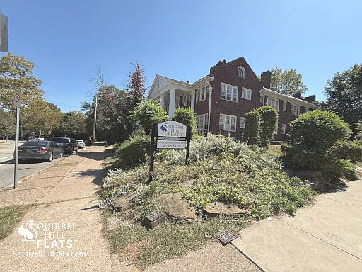 1405 Severn St #B4 — Photo 17