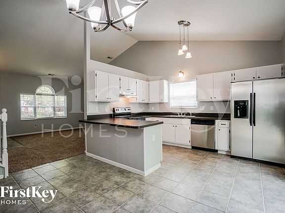 4th image of 4983 Abberton Ct