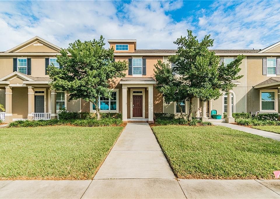 1st image of 520 Juniper Springs Dr