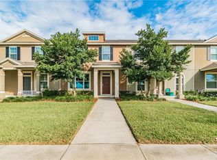 520 Juniper Springs Dr, Groveland, FL 34736