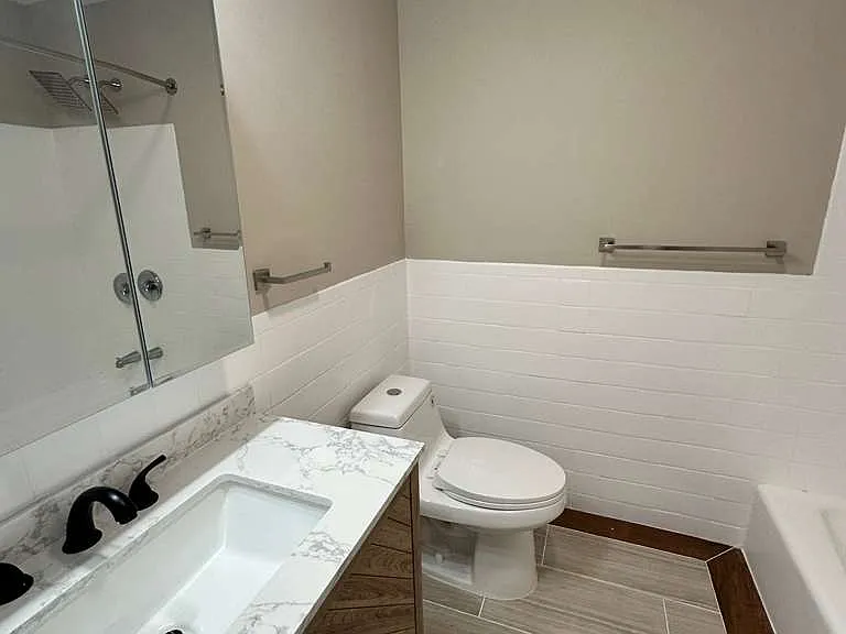 A353 Schraffts Dr #3-109 — Photo 11