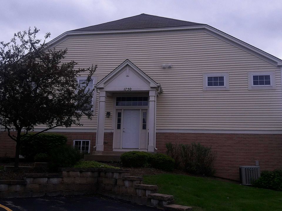 1st image of 1750 Dogwood Ln