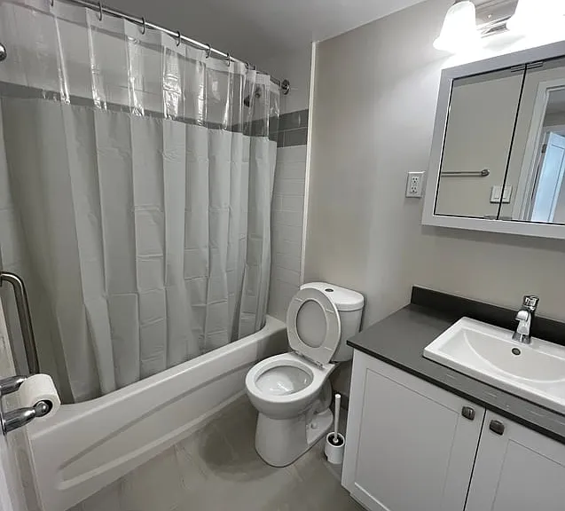 50 Rosehill Ave #5101 — Photo 3