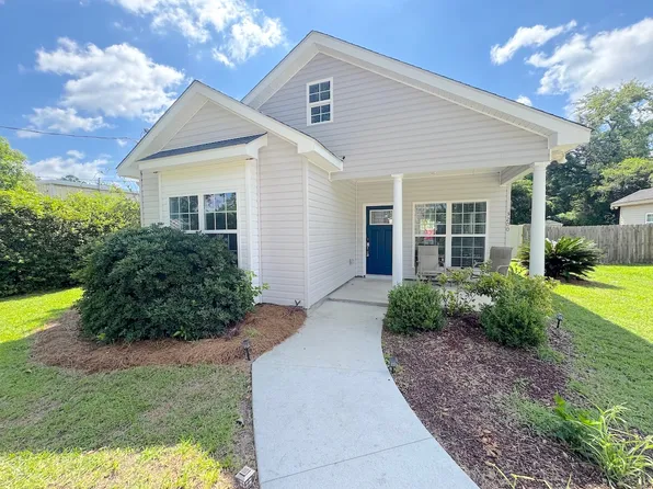 3200 Helen St, Savannah, GA 31404