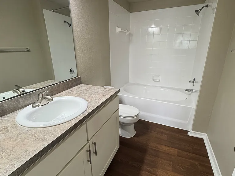 12942 Sanctuary Cove Dr #203 — Photo 8