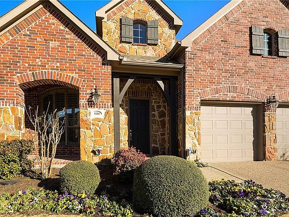 2nd image of 11104 Apple Valley Dr