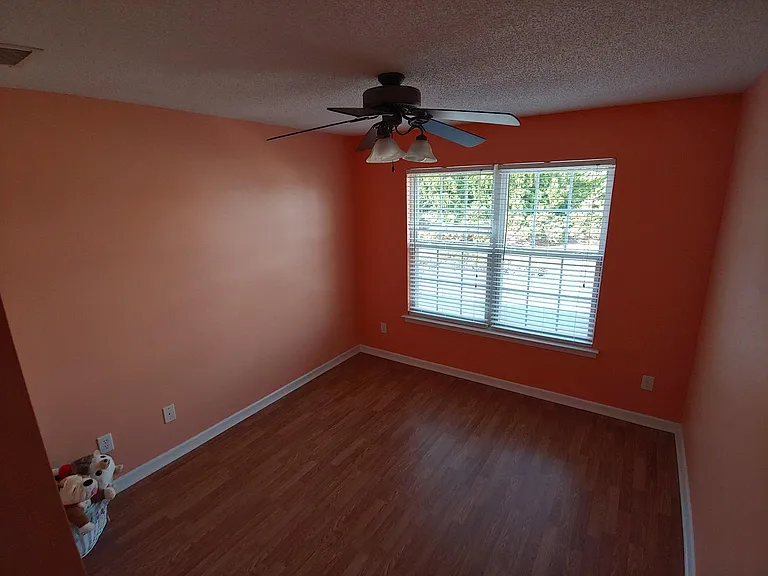 119 Brentfield Loop — Photo 14