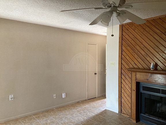 2nd image of 310 Sorrell Dr #328826949