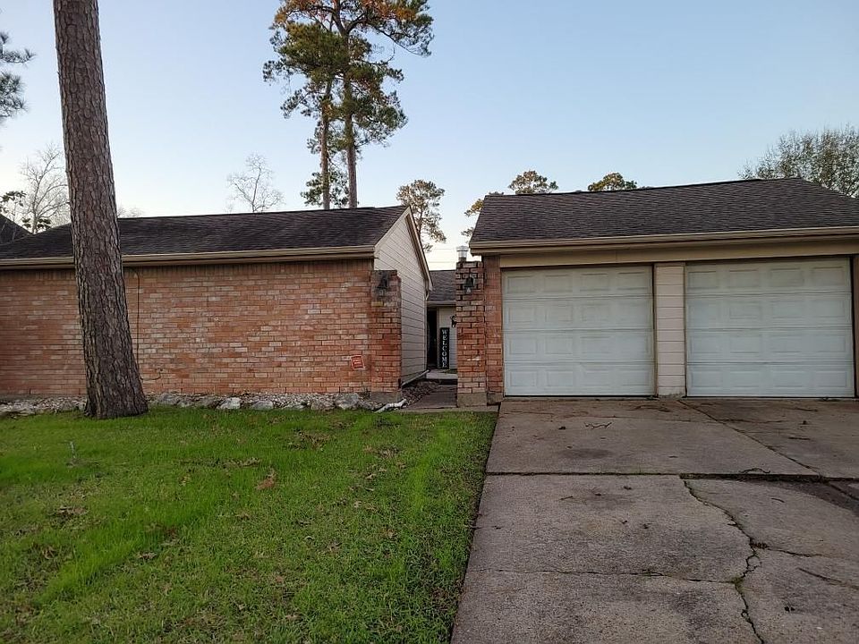 1st image of 602 Harbor Mist Dr