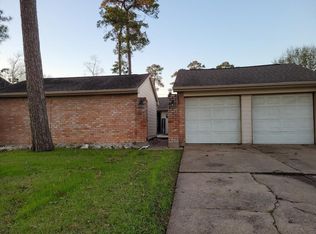 602 Harbor Mist Dr, Crosby, TX 77532