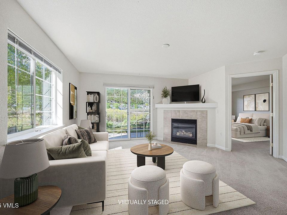 1st image of 602 Crazy Horse Cir #602