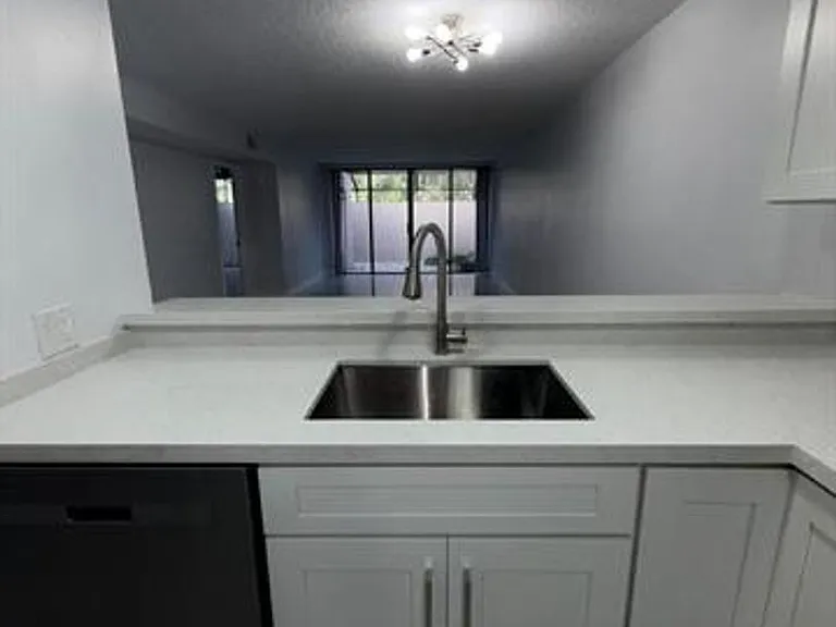 1041 NW 124th Ave #0 — Photo 5
