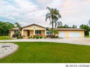 1967 Fidler Ln, Port Orange, FL 32128