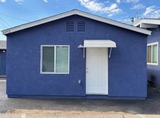 4052 10th St, Riverside, CA 92501