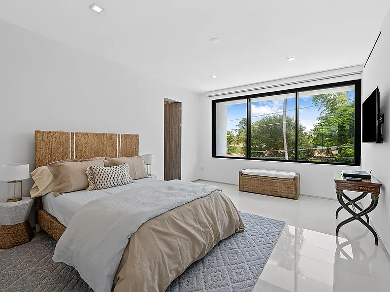 401 Lido Dr #401 — Photo 47