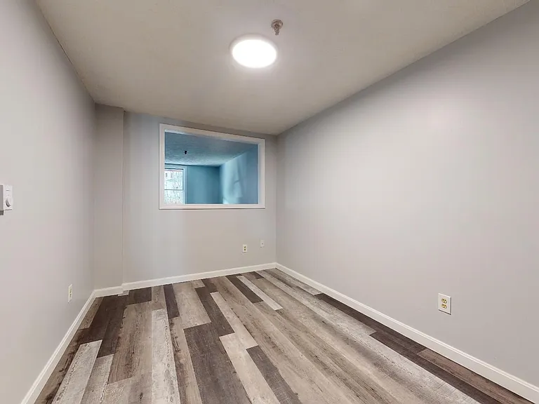 Southwood Court Townhome Community — Photo 16