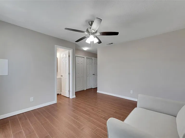 412 Flamingo Dr — Photo 32